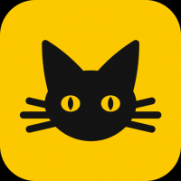 夜猫阅读
