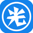 光环助手app下载安装2024