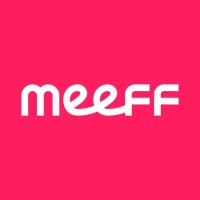 MEEFF