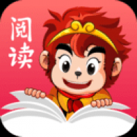 悟空阅读软件正式版