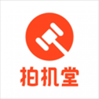 拍机堂官网版下载