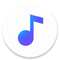 nomad music安卓版