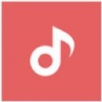 小米音乐旧版本下载