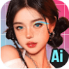 BeeCam美颜相机app免费下载v1.1.0