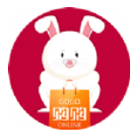 购购