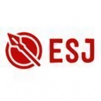 esjzone轻小说官方版app
