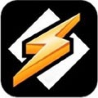 winamp官网版中文