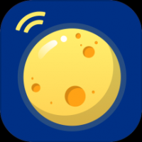 星球流量