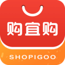 湘宜购