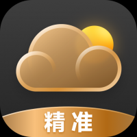 准确天气预报查询