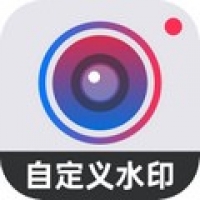 水印自定义相机官网版下载安装