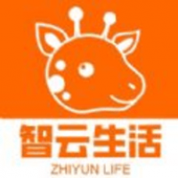 智云生活购物app官方版