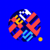 本色世界最新版app