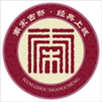 上城发布