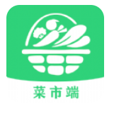 乾元菜市场