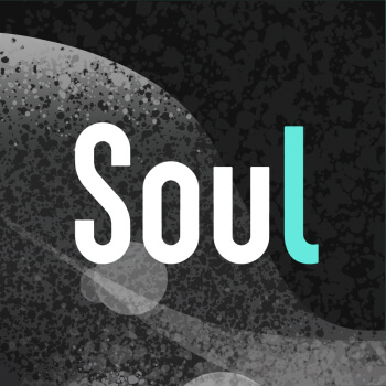 soul聊天软件官方最新版2024下载v4.68.0