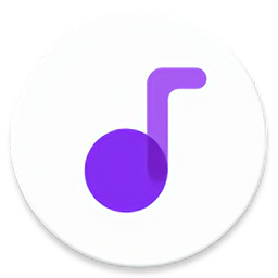 rplayer音乐播放器最新版