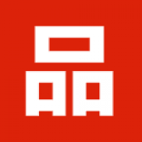 品书网app下载最新版