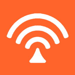 腾达路由器tenda wifi