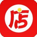 淘店客店铺管理软件官方版