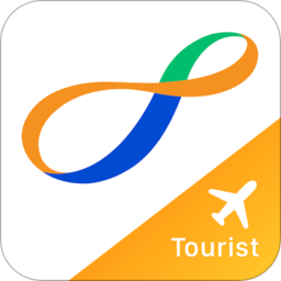 旅客八达通app安卓版