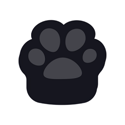 黑猫小说app下载旧版