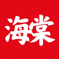 海棠书城下载app正版