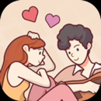 meyou下载安装