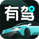 有驾app下载手机版