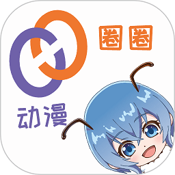 动漫圈圈同人社区app安卓版下载