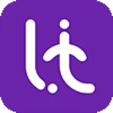 好物生活Life