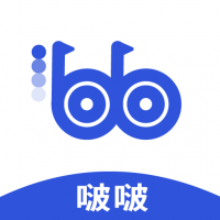 啵啵浏览器最新版本