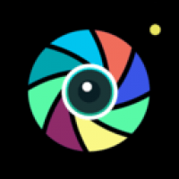 dazz胶片相机官方版下载