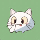 猫印相机