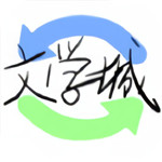 海棠书屋app免费版下载v14.1安卓版