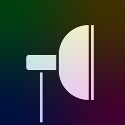 iSoftBoX