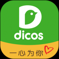 德克士