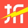 淘蜜优惠券app官方版下载