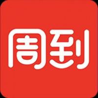 周到上海手机版下载