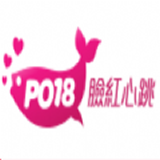 po18小说txt下载