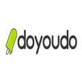 doyoudo下载安装