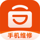 极客修手机电脑维修