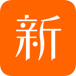万能水印相机