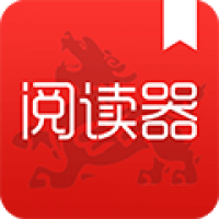 麒麟阅读最新版本下载