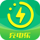 充得乐app安卓版下载v1.0.1