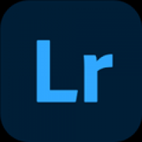 lightroom手机版安装包