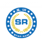 星润星生活