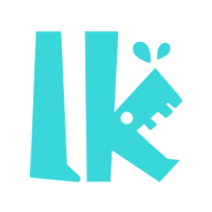 lk轻小说app下载