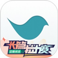 豆瓣读书app官方版下载