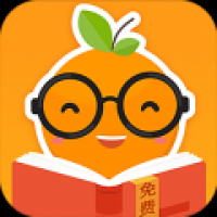 爱看书免费下载安装